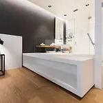 U Отель 4*