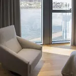 U 4* Вивейро