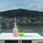 U Viveiro