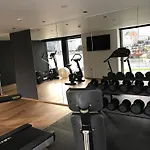 Hotel U Viveiro