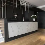 U 4* Вивейро