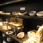 U Отель 4*