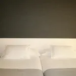U Отель