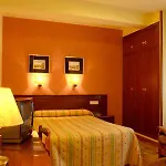U 4* Вивейро