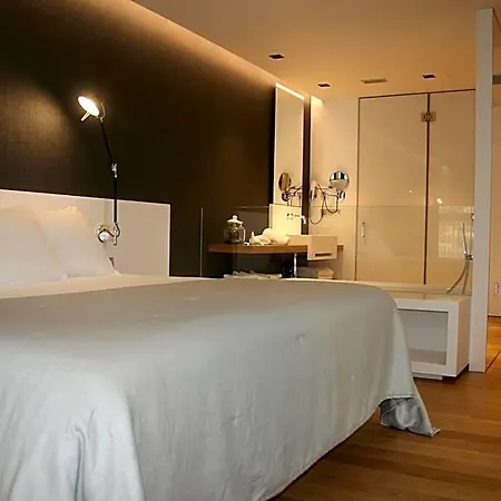 U 4* Viveiro