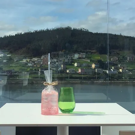 U Viveiro