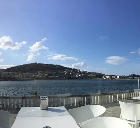 U Hotel 4*