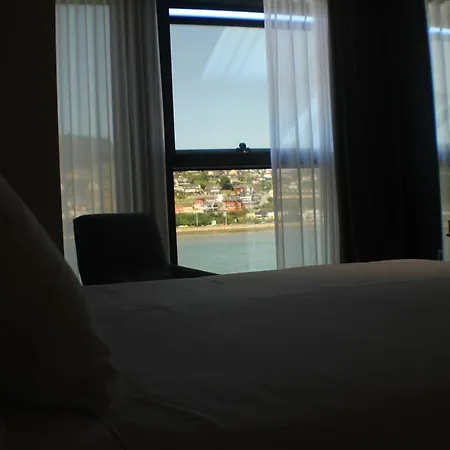 U Hotel