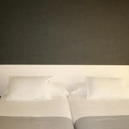 U Hotel