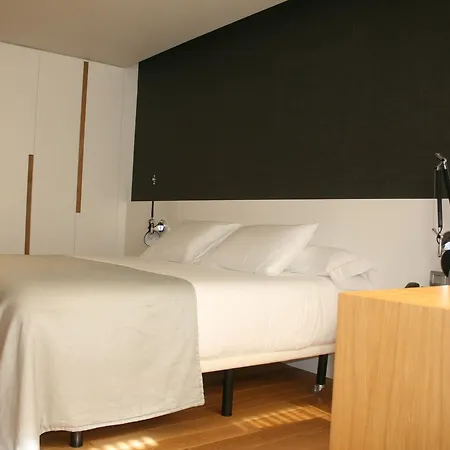 U 4* Viveiro