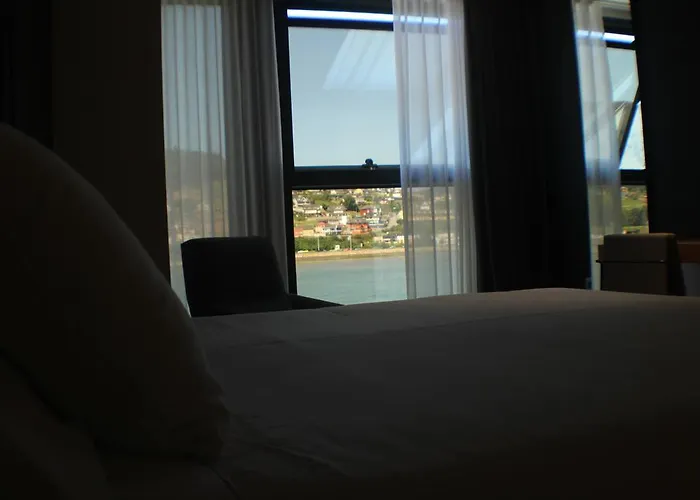 U Hotel